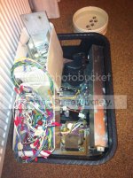 mk2.32_zpse7cad9q7.jpg