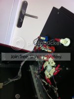IMG_3360_zpsbcmd0eu2.jpg