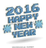 stock-photo-retro-d-arcade-text-effect-in-illustrator-happy-new-year-316390877.jpg