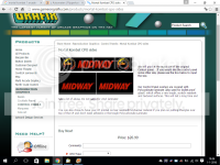 mk1%20decal_zpsojb9meao.png mk1%20decal_zpsojb9meao.png