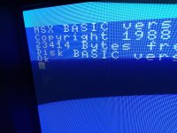24210433452_a3d9e32312_c.jpg