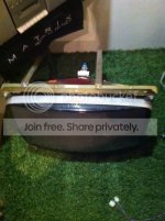 free%201_zps5oaisfi7.jpg
