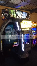 IMG_20160728_152703467_zpseebq1iwp.jpg IMG_20160728_152703467_zpseebq1iwp.jpg