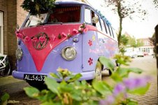 paars-volkswagen-busje-1.jpg