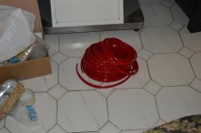 dsc_1743.jpg