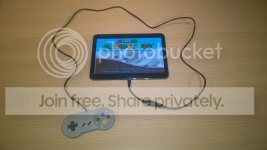 WP_20160220_001_zpsslkg1ugd.jpg WP_20160220_001_zpsslkg1ugd.jpg