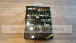 20160114_145720_zpsxyy6anom.jpg