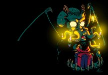 cthulhu_s_birthday_card_by_gammaruspulex-d6mdly1.jpg