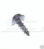 torx%20t20%20bolkop%20zwart%20%20ring_zpsc6qeenen.jpg torx%20t20%20bolkop%20zwart%20%20ring_zpsc6qeenen.jpg