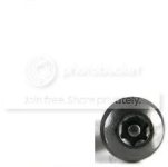 torx2_zpsevct1ef0.jpg torx2_zpsevct1ef0.jpg