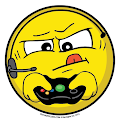 photo.jpg.png
