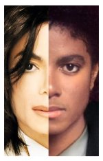 mj-photo-comparison-early-80s-2007-part-2.jpg