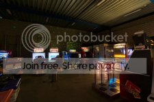 DSC_7351.jpg