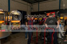 DSC_7363.jpg