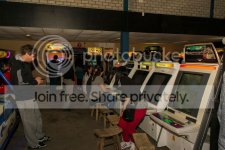 DSC_7364.jpg