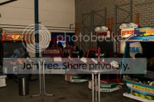 DSC_7365.jpg
