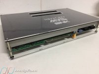 MVS-Case-01.jpg MVS-Case-01.jpg