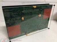 MVS-Case-02.jpg MVS-Case-02.jpg