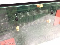 MVS-Case-03.jpg MVS-Case-03.jpg