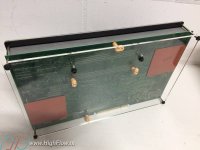 MVS-Case-04.jpg MVS-Case-04.jpg