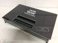 MVS-Case-05.jpg MVS-Case-05.jpg