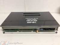 MVS-Case-06.jpg MVS-Case-06.jpg