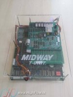 Midway_T-Unit_1.jpg