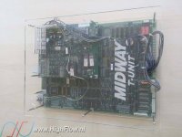 Midway_T-Unit_NBA_2.jpg