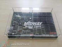 Midway_Wolf_Unit_1.jpg