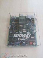 Midway_Y-unit_2.jpg