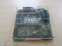 Sega_ST-V_1.jpg