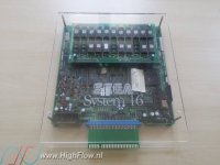 Sega_System_16.jpg