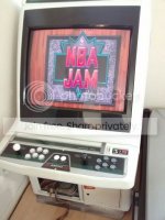 jam_zpsnv5onpi8.jpg jam_zpsnv5onpi8.jpg