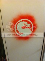 2016-06-02-PHOTO-000000234_zps9xnb4ssz.jpg 2016-06-02-PHOTO-000000234_zps9xnb4ssz.jpg