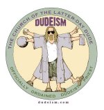 dudevinci-ordained-dudeist-priest-tee-shirt.jpg