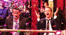 tumblr_n1y7i58c0R1qf9mevo1_500.gif