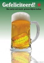 animaatjes-gefeliciteerd-4518204.jpg