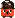 icon_henry.gif