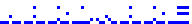 x-hard10.png x-hard10.png