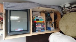 dsc_0118.jpg dsc_0118.jpg