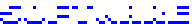x-soft10.png x-soft10.png