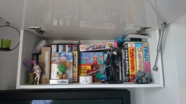 dsc_0114.jpg dsc_0114.jpg