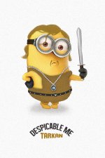yesilcam_minion_07.jpg