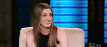 ohmygosh.gif