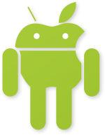 android-apple-hybrid-logo.png