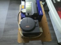 26289838ic.jpg