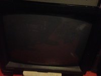 28282019664_9ce246befc_z.jpg