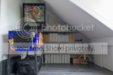 DSC_0496.jpg