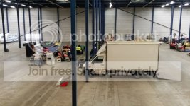20160911_121154_zpsg5oddbkn.jpg