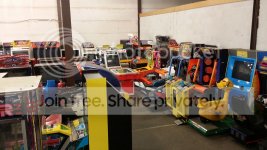 20160911_124800_zpsqsrrl8zf.jpg